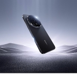 honor-magic8-pro-antutuda-3-919-972-puanla-liderlige-oynuyor.jpg