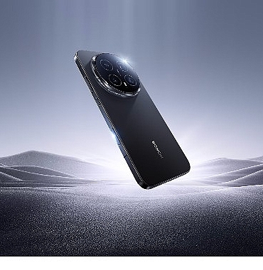 honor-magic8-pro-antutuda-3-919-972-puanla-liderlige-oynuyor.jpg