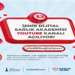 izmir-dijital-saglik-akademisi-basladi.jpg