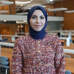 kis-mevsiminde-istah-kontrolu-saglanabilir.jpg