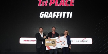 mediamarkt-startup-challenge-2026nin-birincisi-graffiti-oldu.jpg