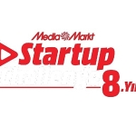 mediamarkt-startup-challengein-8inci-yilinda-22-ulkeden-264-girisim-degerlendirildi.jpg