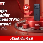mediamarkt-turkiyeden-club-uyelerine-ozel-cekilis-kampanyasi.jpg