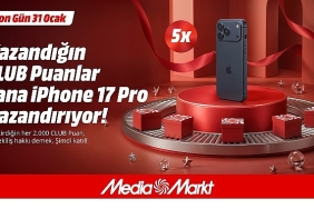mediamarkt-turkiyeden-club-uyelerine-ozel-cekilis-kampanyasi.jpg