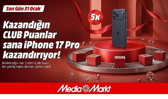 mediamarkt-turkiyeden-club-uyelerine-ozel-cekilis-kampanyasi.jpg