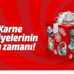 mediamarktta-somestr-tatiline-ozel-kampanya-firsati-devam-ediyor.jpg