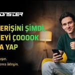 monsterdan-vinov-ile-simdi-al-sonra-ode-donemi.jpg