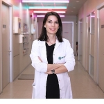 noralterapi-ile-agrilara-mudahale-edilebiliyor.jpg