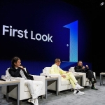 samsung-ces-2026da-duzenledigi-panelde-tasarimin-gelecegini-yeniden-dusunmeyi-ve-teknolojiyi-insanlik-icin-gelistirmeyi-ele-aldi.jpg