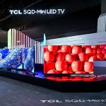 tcl-ces-2026da-goruntu-teknolojileri-ve-akilli-yasamin-gelecegini-sergiledi.jpg