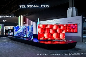 tcl-ces-2026da-goruntu-teknolojileri-ve-akilli-yasamin-gelecegini-sergiledi.jpg