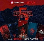upside-down-gecidi-sizi-bekliyor-samsung-ve-netflix-galaxy-cihazlara-ozel-stranger-things-temasi-sundu.jpg