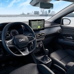 yeni-dacia-sandero-avantajli-fiyatiyla-ve-goz-alici-tasarim-detaylariyla-yollarda.jpg