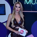 50fifty-163-bolumuyle-dream-turk-tvde.jpg