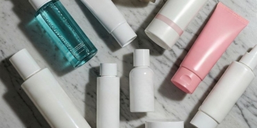 Toptan Kozmetik Ürünleri (3)