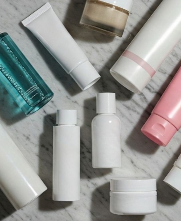 Toptan Kozmetik Ürünleri (3)