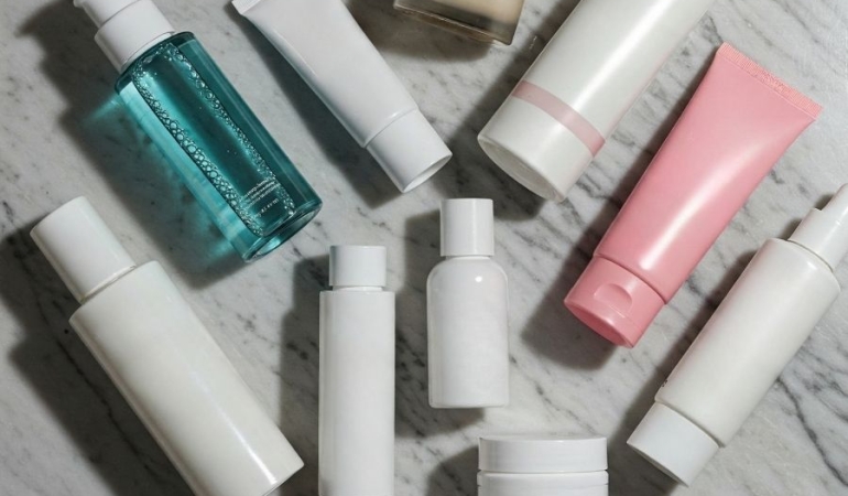 Toptan Kozmetik Ürünleri (3)