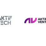 aktif-ventures-faaliyetlerine-aktif-tech-catisi-altinda-devam-edecek.jpg
