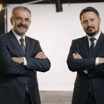 aydogan-tayfur-ve-mahmut-gorgenden-surpriz-is-birligi.jpg