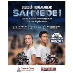 bayrakli-uluslararasi-robot-olimpiyatina-ev-sahipligi-yapiyor.jpg