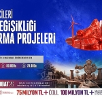 bilimle-degisen-dunya-teknofestte-lise-ogrencilerine-ozel-iki-buyuk-arastirma-yarismasi.jpg