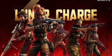 call-of-duty-mobile-2-sezon-ay-sarji-dmz-recon-guncellemeleri-ve-yagma-modunu-getiriyor.jpg