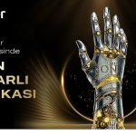 casper-the-one-awardsta-bilgisayar-kategorisinde-yilin-itibarli-markasi-secildi.jpg