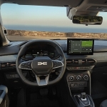 dacia-2026-yilina-iddiali-basladi-yenilenen-model-ailesi-yollara-cikiyor.jpg