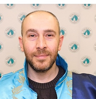 dijital-dunyada-kapiyi-kilitlemeden-dolasmayin.jpg