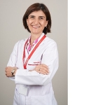 diyabet-hastalarina-5-kritik-oruc-uyarisi.jpg