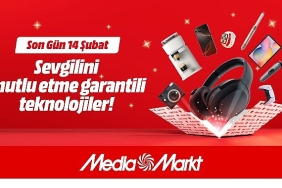 mediamarktin-sevgililer-gunu-kampanyasi-basliyor.jpg
