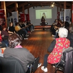 nefesin-biyolojisi-ve-psikolojik-etkileri-efes-selcukta-konusuldu.jpg