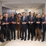 parkinsondan-beyin-pili-ile-kurtuldular.jpg