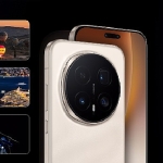 profesyonel-fotografciligi-cebinize-tasiyan-yeni-amiral-gemisi-honor-magic8-pro.jpg