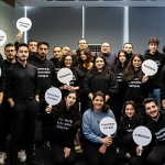 samsung-ve-undp-turkiyenin-innovation-campus-programi-mezunlarindan-toplumsal-sorunlara-teknolojik-cozumler.jpg