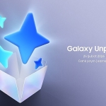 samsungun-galaxynin-yeni-yildizlarini-aciklayacagi-unpacked-etkinligi-icin-geri-sayim-basladi.jpg