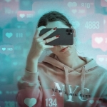 selfielerin-gorunmeyen-yuzu.jpg