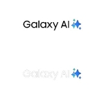 sevgililer-gunu-icin-galaxy-rehberi.jpg