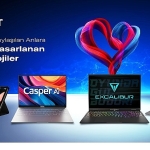 sevgililer-gununde-mutlulugun-teknolojik-adresi-casper.jpg