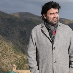 taverna-muziginin-en-guclu-sesi-tuncay-tuncelden-bugun-dogum-gunum.jpg