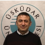 yapay-zekalarin-sosyal-medyasi-yeni-bir-esik-mi.jpg