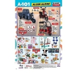 12-martta-a101de-mobilite-urunleri.jpg