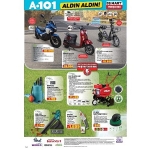 26-martta-a101de-mobilite-urunleri.jpg