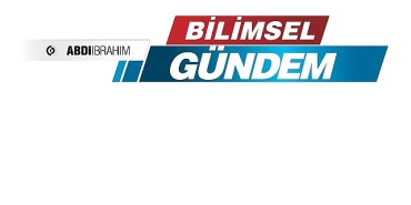 abdi-ibrahim-bilimsel-gundem-bulteninde-bu-ay-kucuk-gozler-buyuk-etkiler-siddet-icerikli-programlarin-cocuk-psikolojisine-etkisi.jpg