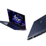 acer-masaustu-seviyesinde-performans-icin-predator-helios-neo-oyun-dizustu-bilgisayarlarini-yeni-nesil-islemci-ve-ekran-kartlariyla-yeniledi.jpg