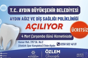 aydin-agiz-ve-dis-sagligi-poliklinigi-hizmete-aciliyor.jpg