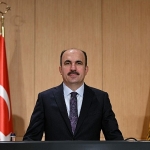 baskan-altay-saglik-calisanlarimizin-14-mart-tip-bayramini-kutladi.jpg