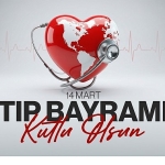 belediye-baskanimiz-rasim-ari-14-mart-tip-bayramini-kutladi.jpg