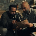cahim-2-serisi-dunyaya-aciliyor.jpg