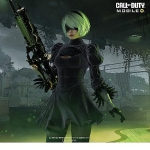 call-of-duty-mobile-3-sezon-nier-automata-ile-geri-donuyor-ve-ayrica-pop-team-epic-de-paranoyaya-katiliyor.jpg